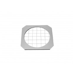 EUROLITE Filter Frame LED ML-56, sil